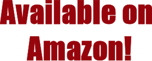 Available on Amazon!