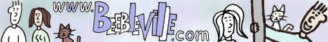 Beebleville