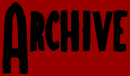 Archive