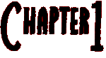Chapter 1