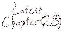 Latest Chapter