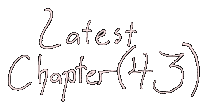 Latest Chapter