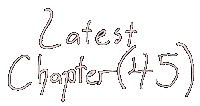 Latest Chapter