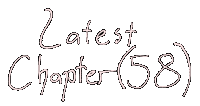 Latest Chapter