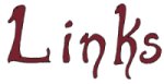 Links