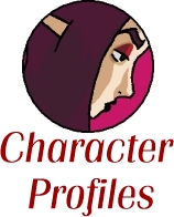 Character Profiles