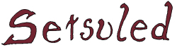 About the Author