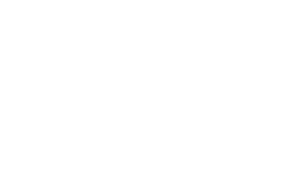 Available on Amazon